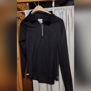 Danskin now jacket
